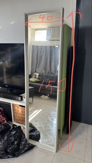 （分類：）位於 。 由 uahca1 提交（商品編號 1469458107，圖片 1）。簡介： 。