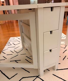 (Category: ) located in . Submitted by diystyle (Listing ID 1469397749, Image 1). Description: .