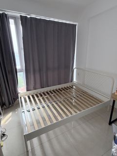 (Category: ) located in . Submitted by homies_furniture (Listing ID 1469471520, Image 1). Description: .