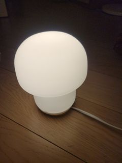 （分類：）位於 。 由 oishisummer 提交（商品編號 1469497976，圖片 1）。簡介： 。