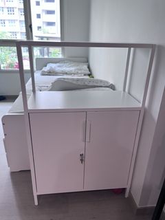 (Category: ) located in . Submitted by marcs7 (Listing ID 1469537578, Image 1). Description: .