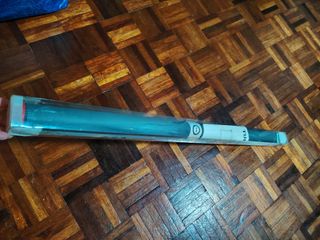 (Category: ) located in . Submitted by garmett (Listing ID 1469511518, Image 1). Description: .