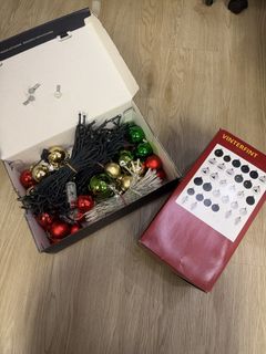 （分類：）位於 。 由 kapo_popo 提交（商品編號 1469432518，圖片 1）。簡介： 。