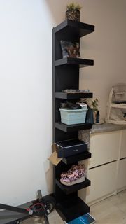 (Category: ) located in . Submitted by hanishaan (Listing ID 1469474746, Image 1). Description: .