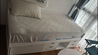 (Category: ) located in . Submitted by polaris_star (Listing ID 1469572509, Image 1). Description: .