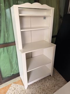 (Category: ) located in . Submitted by ryanaql (Listing ID 1469423532, Image 1). Description: .