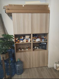 （分類：）位於 。 由 harrywizard 提交（商品編號 1469480853，圖片 1）。簡介： 。