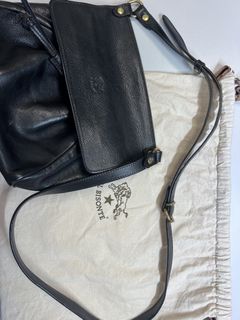 （分類：）位於 。 由 ronyi1102 提交（商品編號 1469498540，圖片 1）。簡介： 。