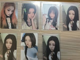 （分類：）位於 。 由 fishhhhhhhhhhhhhhhhhhhhh 提交（商品編號 1469548637，圖片 1）。簡介： 。