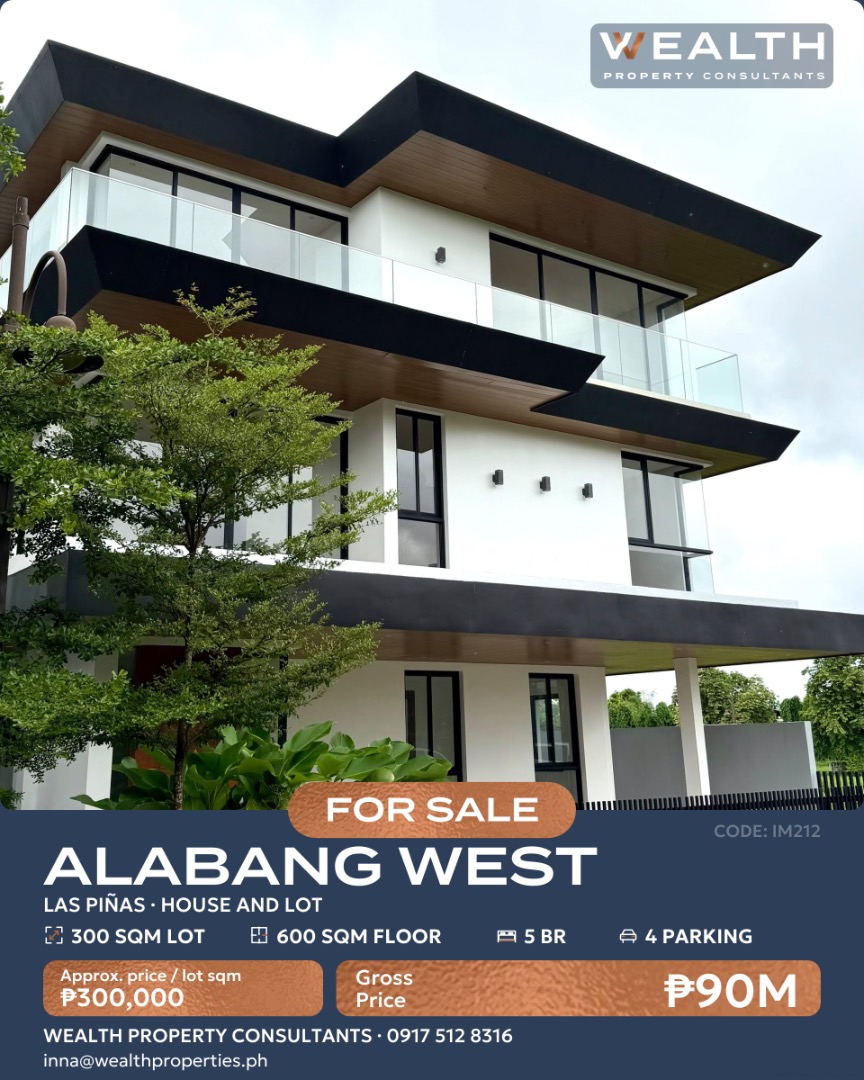 (Category: ) located in . Submitted by wealthproperties.ph (Listing ID 1469456858, Image 1). Description: .