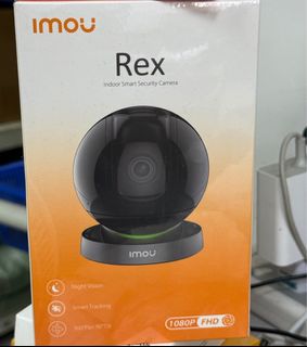 （分類：）位於 。 由 kanddp 提交（商品編號 1469553433，圖片 1）。簡介： 。
