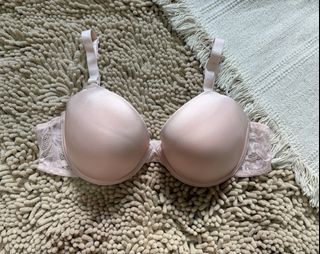 (Category: ) located in . Submitted by heartshop.ph (Listing ID 1469410437, Image 1). Description: .