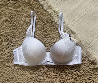 (Category: ) located in . Submitted by heartshop.ph (Listing ID 1469414695, Image 1). Description: .