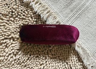 (Category: ) located in . Submitted by heartshop.ph (Listing ID 1469444063, Image 1). Description: .