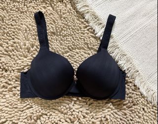 (Category: ) located in . Submitted by heartshop.ph (Listing ID 1469409408, Image 1). Description: .