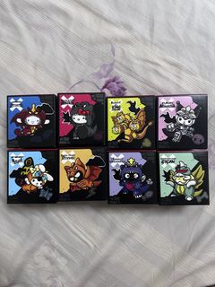 (Category: ) located in . Submitted by jeiiii.t8888 (Listing ID 1469557832, Image 1). Description: .