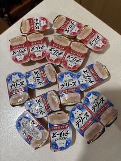 （分類：）位於 。 由 babofu 提交（商品編號 1469502295，圖片 1）。簡介： 。