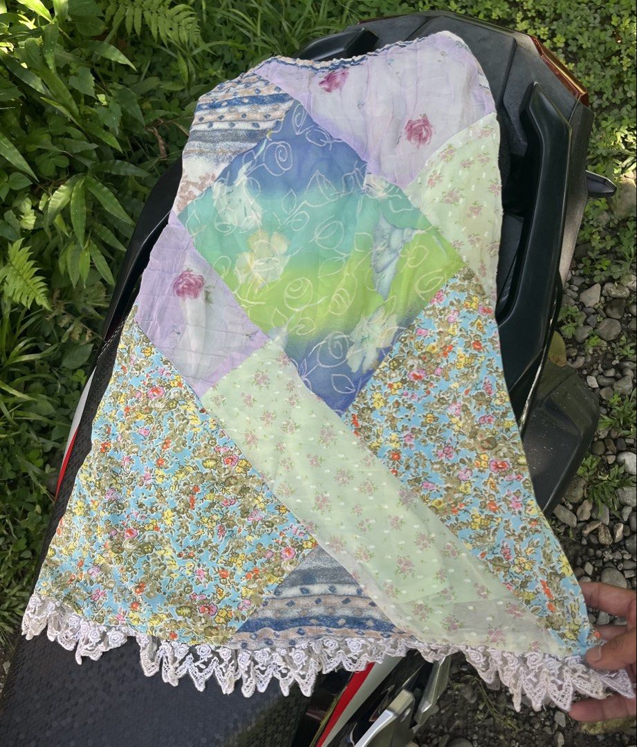 Inch Rework Skirt (Category: Skirts) located in Davao. Submitted by rel18 (Listing ID 1469451129, Image 1). Description: Inch / Y2k Skirt W 29-30 Length : 23 .