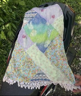 (Category: ) located in . Submitted by rel18 (Listing ID 1469451129, Image 1). Description: .