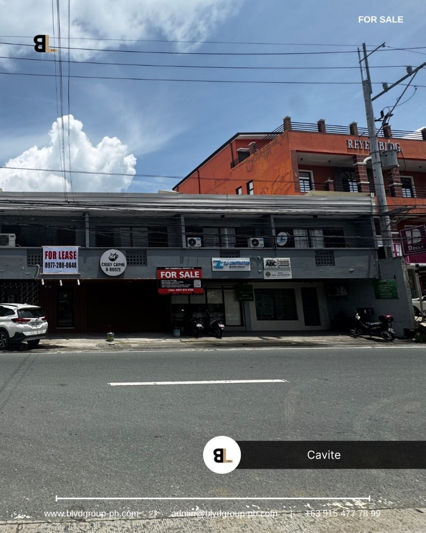 (Category: ) located in . Submitted by blvdgroup (Listing ID 1469406304, Image 1). Description: .