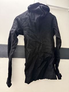 （分類：）位於 。 由 brightowl-2ae2 提交（商品編號 1469487719，圖片 1）。簡介： 。
