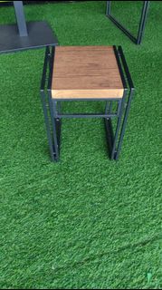 (Category: ) located in . Submitted by deninshby86697 (Listing ID 1469417742, Image 1). Description: .