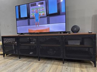 (Category: ) located in . Submitted by AJEMER21 (Listing ID 1469503551, Image 1). Description: .
