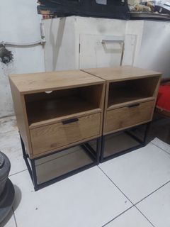 (Category: ) located in . Submitted by larascollection0920 (Listing ID 1469436874, Image 1). Description: .