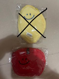 （分類：）位於 。 由 nana1934 提交（商品編號 1469043125，圖片 1）。簡介： 。