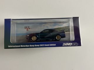 （分類：）位於 。 由 terence0609 提交（商品編號 1469492822，圖片 1）。簡介： 。
