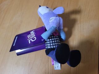 （分類：）位於 。 由 chochotea 提交（商品編號 1469437534，圖片 1）。簡介： 。
