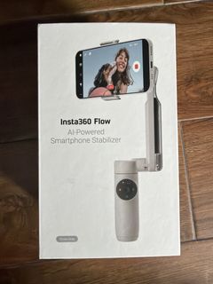 (Category: ) located in . Submitted by jelebu (Listing ID 1469421608, Image 1). Description: .