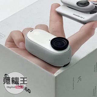 由 winson999888 (刊登 ID 1469488919，圖片 1) 提交，位於 的 (類別：)，說明：。