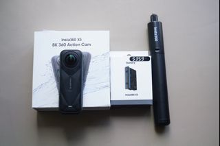 （分類：）位於 。 由 tsz2020 提交（商品編號 1469401413，圖片 1）。簡介： 。