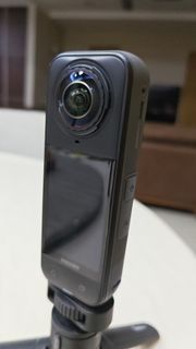 Xiaomi Zoom Selfie Stick 2 Bluetooth Tripod, Photography, Photography ...