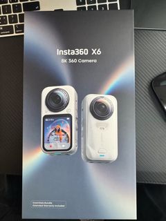 (Category: ) located in . Submitted by wl475756754 (Listing ID 1469540843, Image 1). Description: .