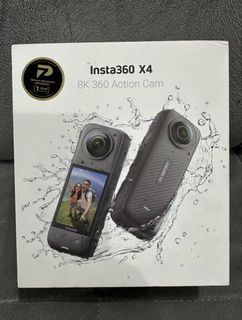 (Kategori: ) berada di . Dikirim oleh bosedeep (ID iklan 1469505949, Gambar 1). Deskripsi: .