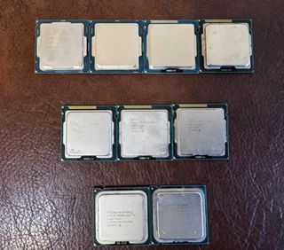 （分類：）位於 。 由 john2440 提交（商品編號 1469463712，圖片 1）。簡介： 。