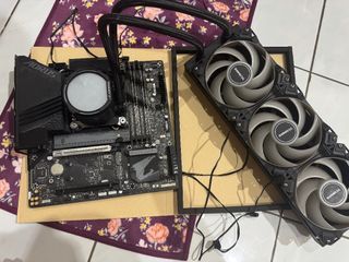 (Category: ) located in . Submitted by xuan0607959 (Listing ID 1469422195, Image 1). Description: .