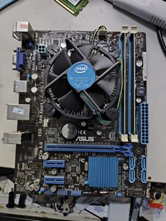 (Category: ) located in . Submitted by cikgupc (Listing ID 1469472564, Image 1). Description: .