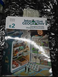 （分類：）位於 。 由 cheung1025 提交（商品編號 1469492951，圖片 1）。簡介： 。