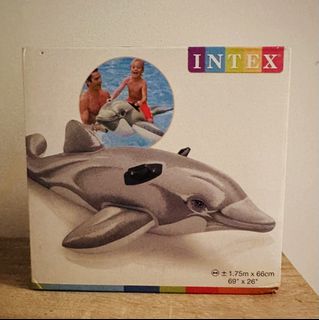 (Category: ) located in . Submitted by yahkiddy (Listing ID 1469568935, Image 1). Description: .