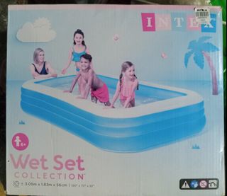 (Category: ) located in . Submitted by happyhawk.fb94fe (Listing ID 1469552915, Image 1). Description: .