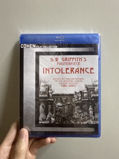 （分類：）位於 。 由 cg011712 提交（商品編號 1469540265，圖片 1）。簡介： 。