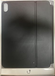 （分類：）位於 。 由 shirokazo 提交（商品編號 1469525898，圖片 1）。簡介： 。