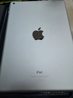 （分類：）位於 。 由 nerono 提交（商品編號 1469502592，圖片 1）。簡介： 。