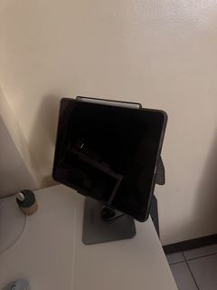(Category: ) located in . Submitted by lizarrrrrrrrr (Listing ID 1469488457, Image 1). Description: .