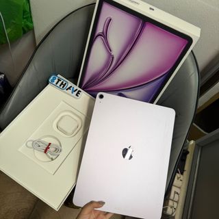 (Category: ) located in . Submitted by 8thavemobile.sg (Listing ID 1469462228, Image 1). Description: .