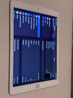 （分類：）位於 。 由 mac415 提交（商品編號 1469537460，圖片 1）。簡介： 。