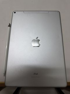 （分類：）位於 。 由 kyle2829 提交（商品編號 1469540668，圖片 1）。簡介： 。